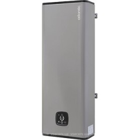 Бойлер Atlantic Vertigo Steatite WI-FI 100 ES-MP 0802 F220-S-WD Silver
