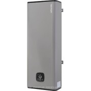 Бойлер Atlantic Vertigo Steatite WI-FI 80 ES-MP 0652 F220-S-WD Silver