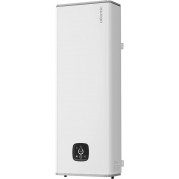 Бойлер Atlantic Vertigo Steatite WI-FI 100 ES-MP 0802 F220-S-WD White