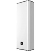 Бойлер Atlantic Vertigo Steatite WI-FI 80 ES-MP 0652 F220-S-WD White