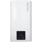 Бойлер Atlantic Steatite Cube VM 30 S3 C (831184)