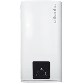 Бойлер Atlantic Cube Steatite VM 30 S3 C (831184)