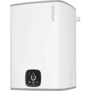 Бойлер Atlantic Cube Steatite ES-VM 75 S4 C2 WD WI-FI White