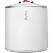 Бойлер Atlantic O'Pro Compact PC 15 SB 2000W (821454)