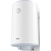 Бойлер Tesy SimpatEco MT 80 V CTVOL 804415 D07 TRC