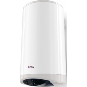 Бойлер Tesy ModEco Cloud 100 (GCV 1004724D C22 ECW)