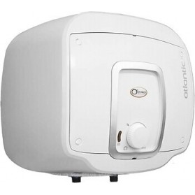 Бойлер Atlantic Ondeo+ SWH 15A M-3 (149176/821428)