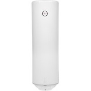 Бойлер Atlantic Slim Steatite Ego VM 080 D325-1-BC (851392)