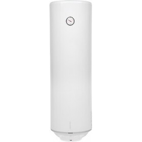 Бойлер Atlantic Slim Steatite Ego VM 080 D325-1-BC (851392)