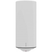 Бойлер Atlantic O'Pro Central Domestic VM 200 ES-VM200ME-B (881222)