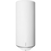 Бойлер Atlantic O'Pro Central Domestic VM 150 ES-VM150ME-B (871236)