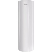 Бойлер Atlantic Steatite Central Domestic Wall Mounted 150 ES-VM150ME-S (871235)