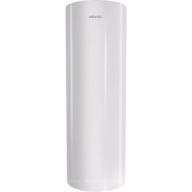 Бойлер Atlantic Steatite Central Domestic Wall Mounted 150 ES-VM150ME-S (871235)