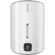 Бойлер Atlantic Steatite Genius WI-FI VM 050 D400S-3E-CW (841331)