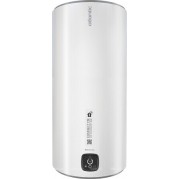 Бойлер Atlantic Steatite Genius WI-FI VM 100 D400S-3E-CW (851353)