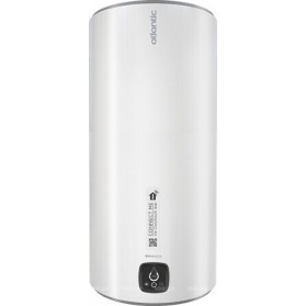 Бойлер Atlantic Steatite Genius WI-FI VM 100 D400S-3E-CW (851353)