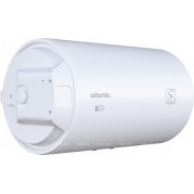 Бойлер Atlantic O'Pro Horizontal HM 080 D400S (1500W) (853082)
