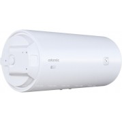 Бойлер Atlantic O'Pro Horizontal HM 100 D400S (1500W) (863087)