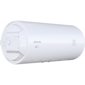 Бойлер Atlantic O'Pro Horizontal HM 100 D400S (1500W) (863087)