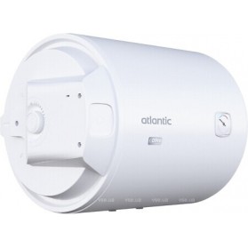 Бойлер Atlantic O'Pro Horizontal HM 050 D400S (1500W) (843057)