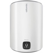 Бойлер Atlantic Steatite Genius VM 050 D400S-3E-C (841330)