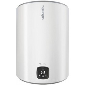 Бойлер Atlantic Steatite Genius VM 050 D400S-3E-C (841330)