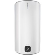 Бойлер Atlantic Steatite Genius VM 080 D400S-3E-C (851349)