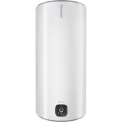 Бойлер Atlantic Steatite Genius VM 100 D400S-3E-C (851355)