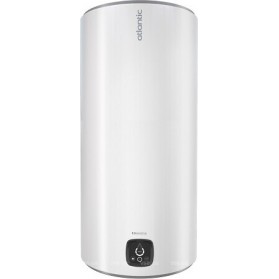 Бойлер Atlantic Steatite Genius VM 100 D400S-3E-C (851355)