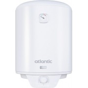 Бойлер Atlantic O'Pro Turbo VM 050 D400S-2-B 2500W (841359)