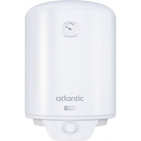Бойлер Atlantic O'Pro Turbo VM 050 D400S-2-B 2500W (841359)