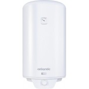 Бойлер Atlantic O'Pro Turbo VM 080 D400S-2-B 2500W (851405)