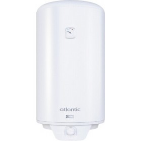 Бойлер Atlantic O'Pro Turbo VM 080 D400S-2-B 2500W (851405)