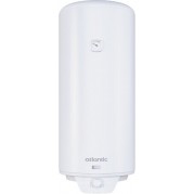 Бойлер Atlantic O'Pro Turbo VM 100 D400S-2-B 2500W (861374)