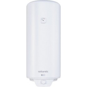 Бойлер Atlantic O'Pro Turbo VM 100 D400S-2-B 2500W (861374)