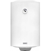 Бойлер Ariston SuperLux 100V 1.5K 