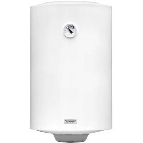 Бойлер Ariston SuperLux 80V 1.5K 