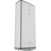 Бойлер Ariston Velis Tech 80 EU 