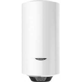 Бойлер Ariston PRO1 ECO 40 V SLIM 1.8K PL EU 