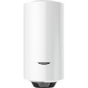 Бойлер Ariston PRO1 ECO 30 V SLIM 1.8K PL EU 