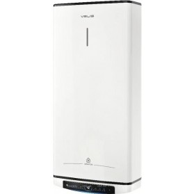 Бойлер Ariston Velis Pro 50 EU 