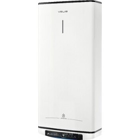 Бойлер Ariston Velis Pro 80 EU 