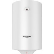 Бойлер Ariston SG1 100 V EU 