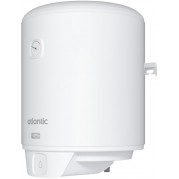 Бойлер Atlantic O'Pro+ VM 050 D400S (2000W) (841373)
