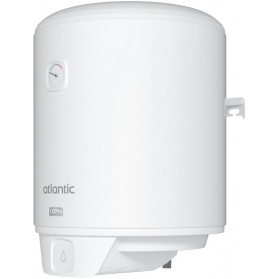 Бойлер Atlantic O'Pro+ VM 050 D400S (2000W) (841373)