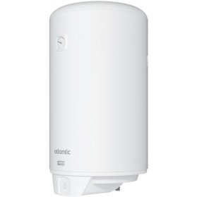 Бойлер Atlantic O'Pro+ VM 080 D400S (2000W) (851418)