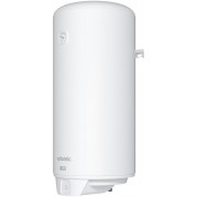 Бойлер Atlantic O'Pro+ VM 100 D400S (2000W) (861389)