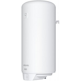 Бойлер Atlantic O'Pro+ VM 100 D400S (2000W) (861389)