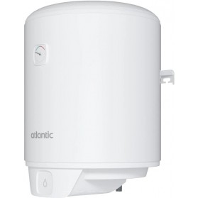 Бойлер Atlantic OPro Ego VM 050 D400S (1200W) 