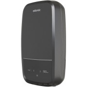 Електричний водонагрівач проточний Atlantic Tempo Max Multi IECI-SW2C85 MP 8.5 kW (811035)